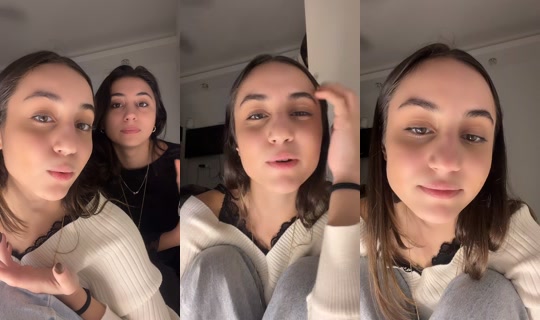 Stream von natalka_joannou – 7. Juni 2026, 20:34