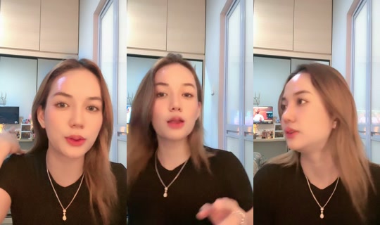 natasyah.nds's Stream - Jun 10, 2026, 1:05 PM