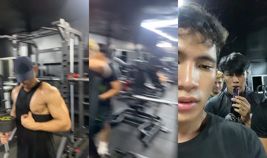 nattyy.aeji's Stream - Jun 12, 2026, 2:16 PM