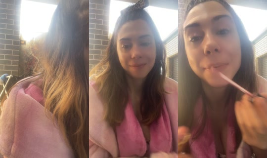 naturalde's Stream - Jun 10, 2026, 12:41 AM