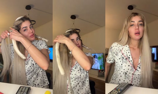 nayanusha01's Stream - Jun 7, 2026, 12:22 AM