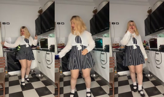 nazekmeuble1's Stream - Jun 6, 2026, 7:52 PM