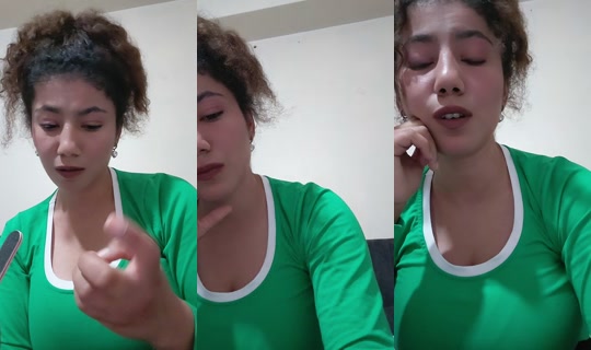 nazli01_0의 방송 - 2026년 6월 10일 PM 9:39