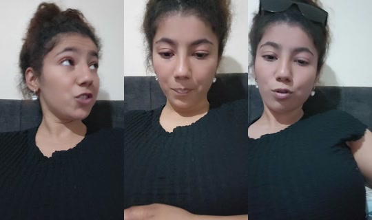 nazli01_0의 방송 - 2026년 6월 11일 PM 6:54