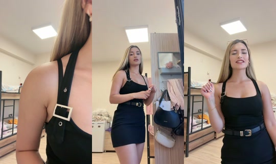 Stream di nazliaslan_ - 12 giu 2026, 13:08
