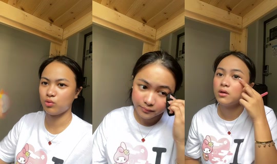 ncldwgn_'s Stream - Jun 8, 2026, 3:01 AM