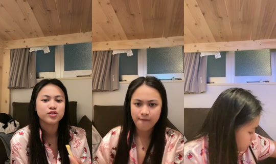 ncldwgn_'s Stream - Jun 8, 2026, 11:36 AM