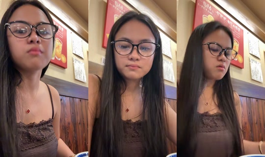 ncldwgn_'s Stream - Jun 10, 2026, 4:13 AM
