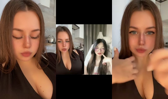 Live de ne__padla - 12 de jun. de 2026, 13:28