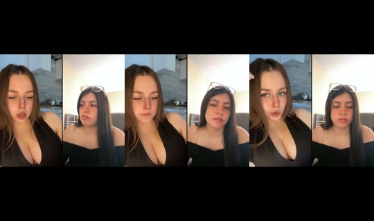 Live de ne__padla - 12 de jun. de 2026, 14:18