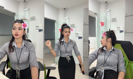 Live de neeta.rosee - 11 de jun. de 2026, 10:55