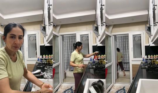 nefel.62's Stream - Jun 10, 2026, 9:06 AM