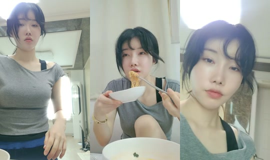 nene16688's Stream - Jun 12, 2026, 2:44 AM