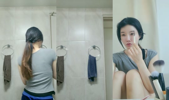 nene16688's Stream - Jun 12, 2026, 3:35 AM