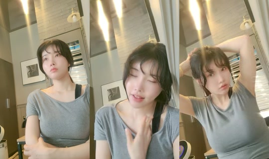 nene16688's Stream - Jun 12, 2026, 6:14 AM