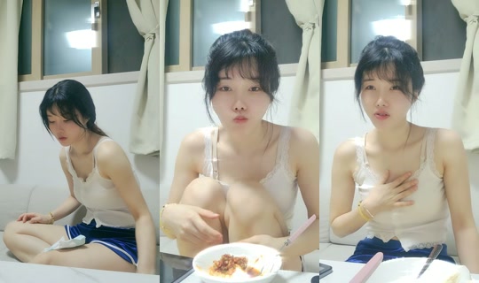 nene16688's Stream - Jun 12, 2026, 2:22 PM