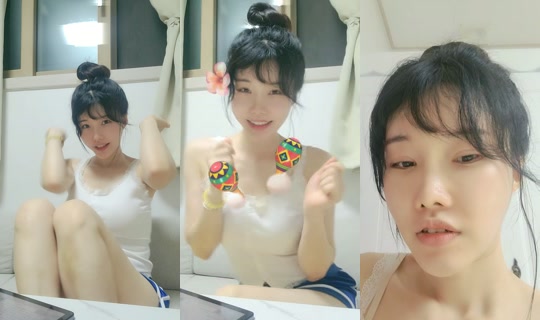 nene16688's Stream - Jun 12, 2026, 3:13 PM