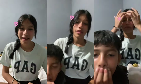 Transmisión de ness_zurii - 10 jun 2026, 4:01