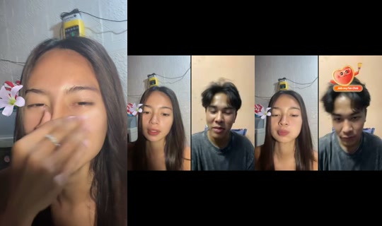 niahgrrr_on_ig's Stream - Jun 11, 2026, 2:37 PM