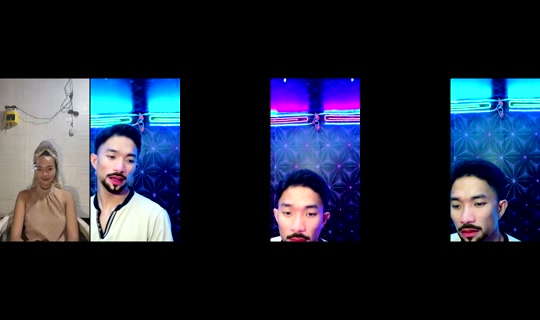 niahgrrr_on_ig's Stream - Jun 11, 2026, 11:56 PM