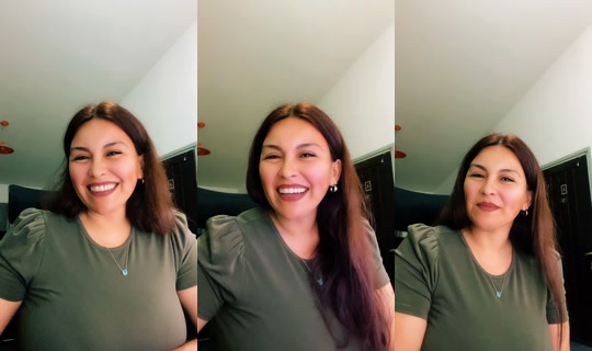 nielasilva2504's Stream - Jun 7, 2026, 3:39 AM