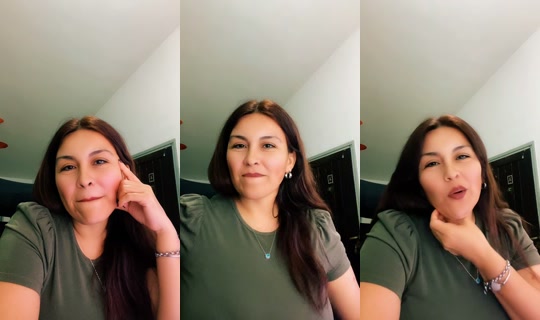 nielasilva2504's Stream - Jun 7, 2026, 4:29 AM