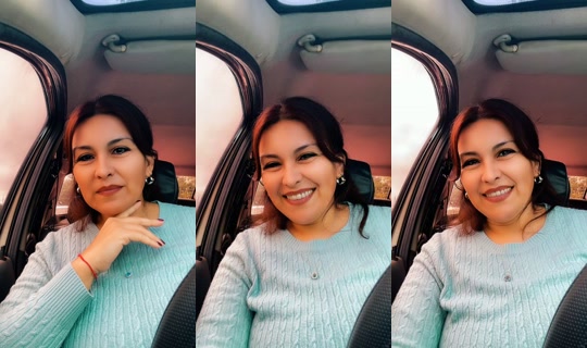 nielasilva2504's Stream - Jun 10, 2026, 2:07 PM