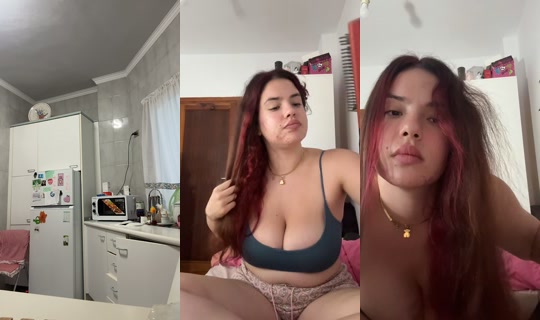 nievessssssssjs's Stream - Jun 6, 2026, 7:11 PM