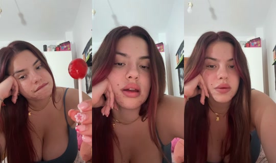 nievessssssssjs's Stream - Jun 6, 2026, 10:15 PM