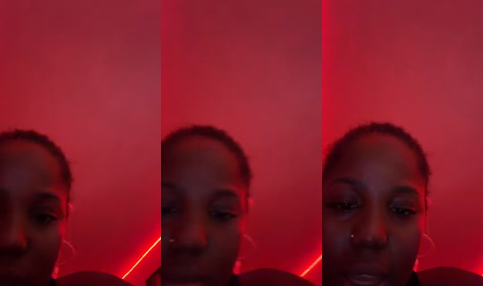 nifemi_nancy's Stream - Jun 7, 2026, 4:03 PM