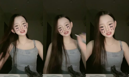 nihonjin_66's Stream - Jun 8, 2026, 1:02 PM