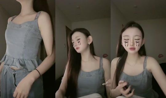 nihonjin_66's Stream - Jun 8, 2026, 6:18 PM