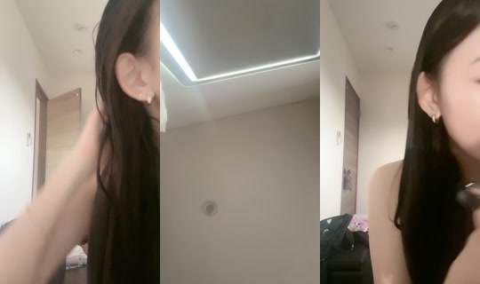 nihonjin_66's Stream - Jun 12, 2026, 8:44 AM