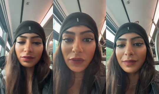 Stream von nina9tour – 10. Juni 2026, 14:56