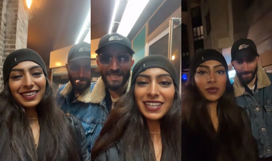 Stream von nina9tour – 10. Juni 2026, 21:33
