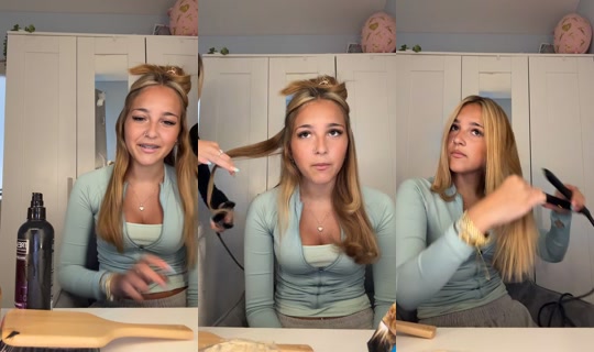 ninagie5's Stream - Jun 6, 2026, 5:51 PM