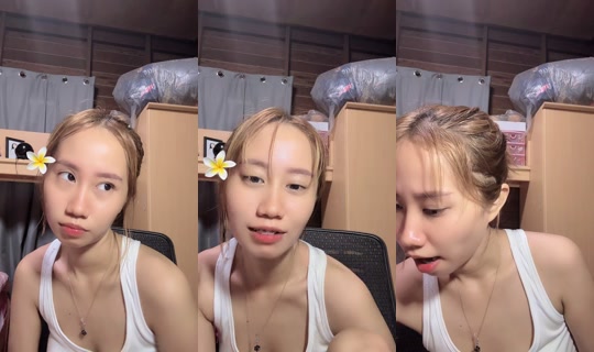 nine_w2035's Stream - Jun 9, 2026, 3:13 PM