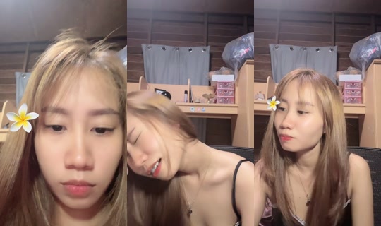 nine_w2035's Stream - Jun 10, 2026, 2:08 PM