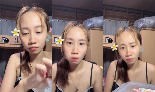 nine_w2035's Stream - Jun 11, 2026, 2:19 PM