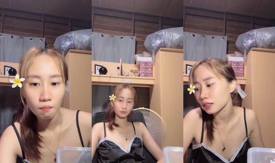 nine_w2035's Stream - Jun 11, 2026, 3:10 PM