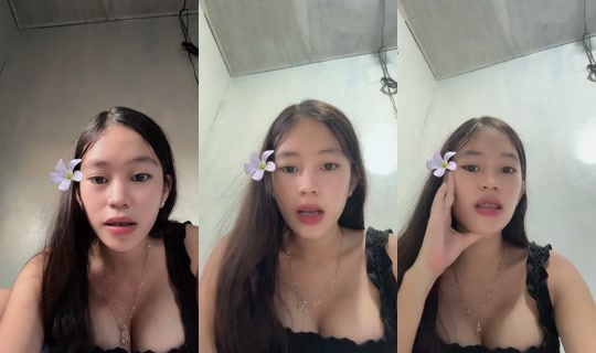 nixss_shiko의 방송 - 2026년 6월 12일 AM 9:34