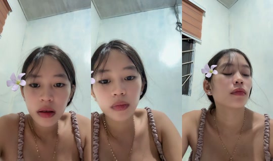 nixss_shiko의 방송 - 2026년 6월 12일 PM 12:24