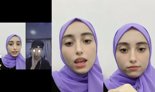no.__.ny's Stream - Jun 8, 2026, 6:55 PM