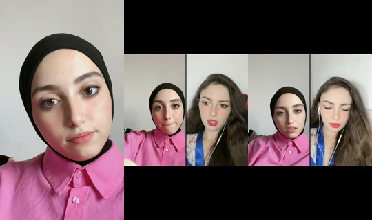 no.__.ny's Stream - Jun 10, 2026, 6:36 PM