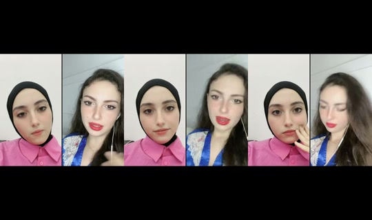 no.__.ny's Stream - Jun 10, 2026, 8:17 PM