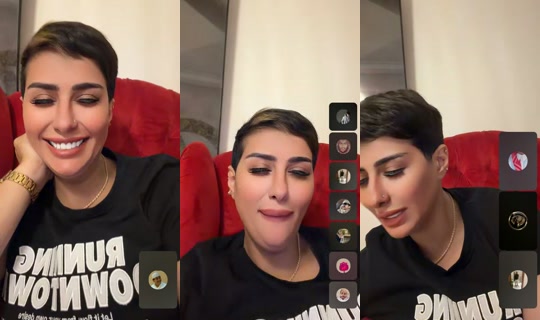 Stream no0ony88 - 9 Jun 2026, 15.48