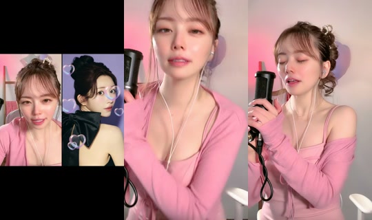 noatok_______1114's Stream - Jun 9, 2026, 9:48 PM