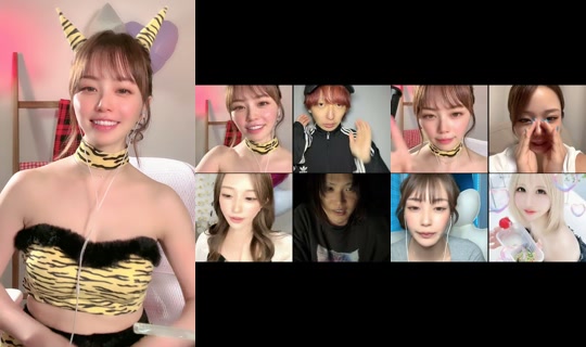 noatok_______1114's Stream - Jun 10, 2026, 12:31 PM