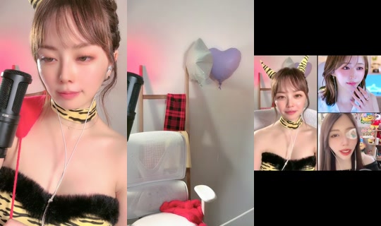 noatok_______1114's Stream - Jun 10, 2026, 3:04 PM