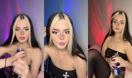 noemidae Yayını - 10 Haz 2026 1:03